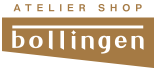 bollingen logo