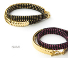 Bracelet/NAMI
