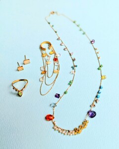 PXL_20250811_062846601.PORTRAIT~3