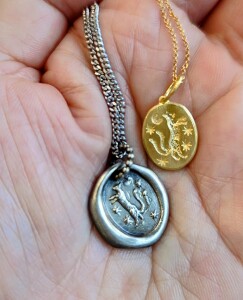 PXL_20250824_033144548.TS_exported_2798~2