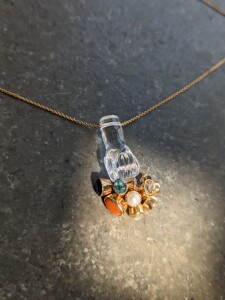 PXL_20251026_060400876