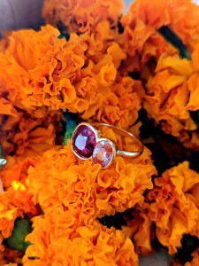 PXL_20251026_061435846~2