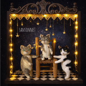 InShot_20260123_210117784