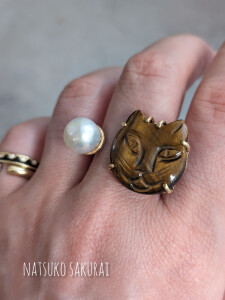 InShot_20260123_210305694